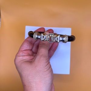 Vintage bracelet - Italy